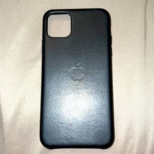 Apple Iphone Case